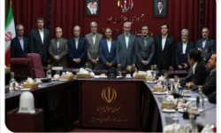 مشارکت بانک صادرات ایران در بازسازی زیرساخت‌های دانشگاه شهید بهشتی