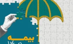 ثبت نام ۵۰ هزار عضو صندوق اعتباری هنر در طرح‌ بیمه درمان تکمیلی