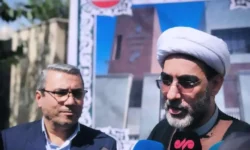 پایان انتظار ۹ ساله برای خانه فرهنگ باقرشهر