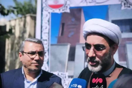 پایان انتظار ۹ ساله برای خانه فرهنگ باقرشهر