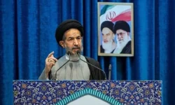 سخنان رئیس‌جمهور در سازمان ملل پیام‌آور امنیت، صلح و عدالت بود
