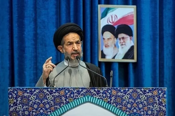 سخنان رئیس‌جمهور در سازمان ملل پیام‌آور امنیت، صلح و عدالت بود