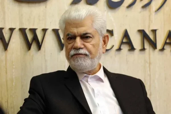 واگذاری«شفادارو»توسط بانک ملی،گامی برای تحول و ارتقای صنعت داروسازی است