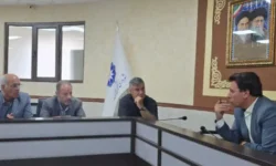 از تقویت حمل‌ونقل عمومی تا پاسخگویی مستقیم به شهروندان