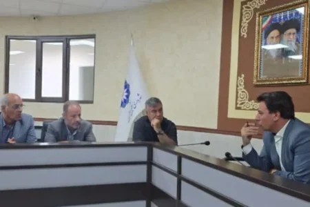 از تقویت حمل‌ونقل عمومی تا پاسخگویی مستقیم به شهروندان