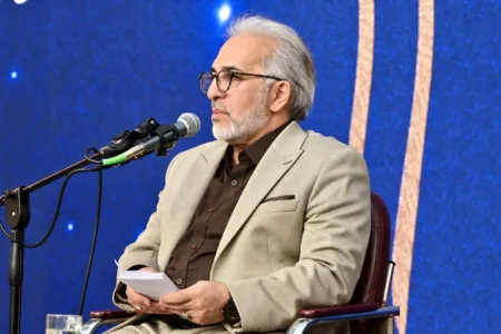 زینب کبری؛ از حقیقت فاطمی تا حماسه نجات