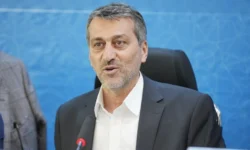 واگذاری اراضی چابهار به افغانستان صحت ندارد