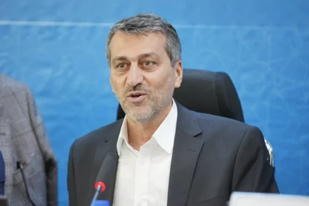واگذاری اراضی چابهار به افغانستان صحت ندارد