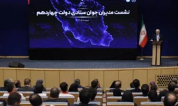 در به‌کارگیری اقوام شروع خوبی داشتیم؛ خبرهای خوبی در راه است