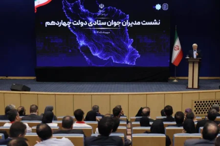 در به‌کارگیری اقوام شروع خوبی داشتیم؛ خبرهای خوبی در راه است