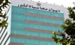 تسریع در فعال‌سازی بخش ثبت‌نام متقاضیان در سامانه حمایتی مسکن