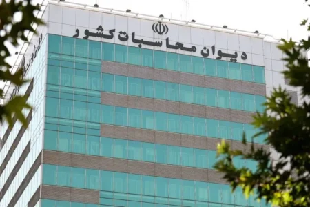 تسریع در فعال‌سازی بخش ثبت‌نام متقاضیان در سامانه حمایتی مسکن