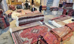 ثبات نرخ ارز و ساماندهی بازار مواد اولیه، شرط بازگشت رونق به بازار فرش است