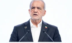 حفاظت از تنوع زیستی می‌تواند یکی از عرصه‌های مهم دیپلماسی صلح باشد