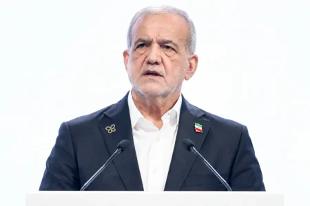 حفاظت از تنوع زیستی می‌تواند یکی از عرصه‌های مهم دیپلماسی صلح باشد