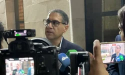 برندسازی زعفران؛ حلقه مفقوده تبدیل مزیت تولید به ثروت ملی