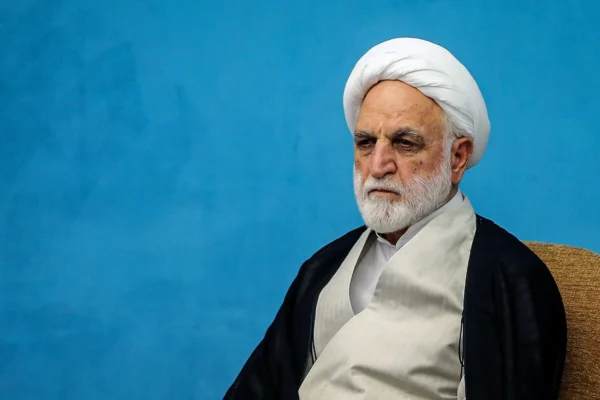 قضات با اتقان و بر مبنای قانون حکم صادر کنند/ هراسی از فضاسازی‌ و هیاهو نداریم