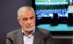 موافقت «شعام» بابرگزاری انتخابات شوراها/انتخابات بر اساس آمادگی شهرهابرگزارمی‌شود