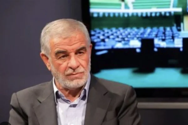 موافقت «شعام» بابرگزاری انتخابات شوراها/انتخابات بر اساس آمادگی شهرهابرگزارمی‌شود