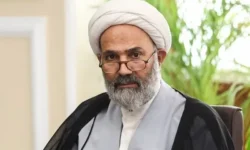 پیش‌فروش ۲۷۰ واحد به ۱۶۷۰ نفر؛ هشدار درباره خلأهای نظارتی بازار مسکن