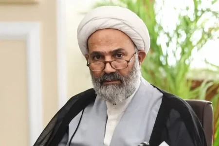 پیش‌فروش ۲۷۰ واحد به ۱۶۷۰ نفر؛ هشدار درباره خلأهای نظارتی بازار مسکن