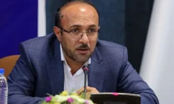 دستورالعمل جدید گمرکی برای کاهش توقف کالا در مرزها ابلاغ می‌شود
