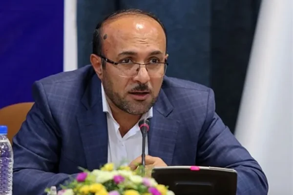 دستورالعمل جدید گمرکی برای کاهش توقف کالا در مرزها ابلاغ می‌شود