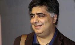حالم خوب است