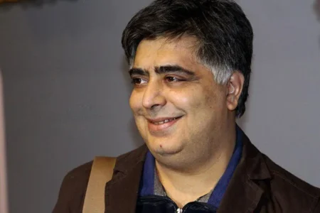 حالم خوب است