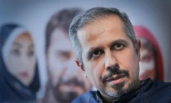 رضویان: انتقال گویش قمی به آیندگان، میراثی مهم برای حفظ هویت بومی است