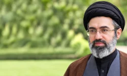 پرستار؛ احیاگر و امیدبخش در جامعه