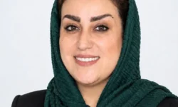 دارودرمانی چه زمانی ضروری است و روان‌درمانی چه نقشی در مسیر بهبود دارد؟