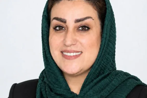 دارودرمانی چه زمانی ضروری است و روان‌درمانی چه نقشی در مسیر بهبود دارد؟