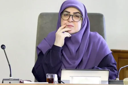 واگذاری مدیریت بنگاه‌های دولتی به بخش خصوصی روی میز دولت