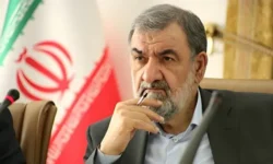 سرلشکر رضایی هشدار داد: خطای بعدی دشمن غافلگیریهای بزرگتر را در پی خواهد داشت