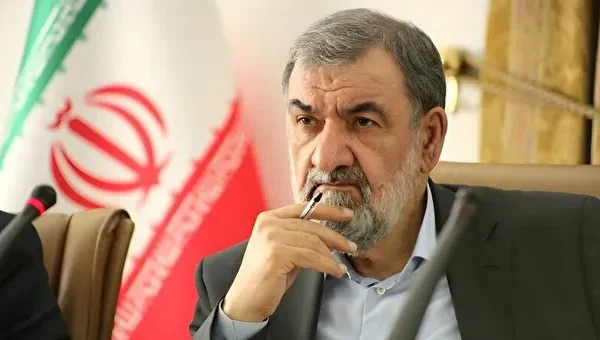 سرلشکر رضایی هشدار داد: خطای بعدی دشمن غافلگیریهای بزرگتر را در پی خواهد داشت