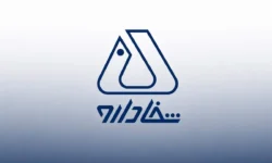 شفادارو؛ آزمون پایبندی به قانون یا میدان جولان سلایق غیر کارشناسی !