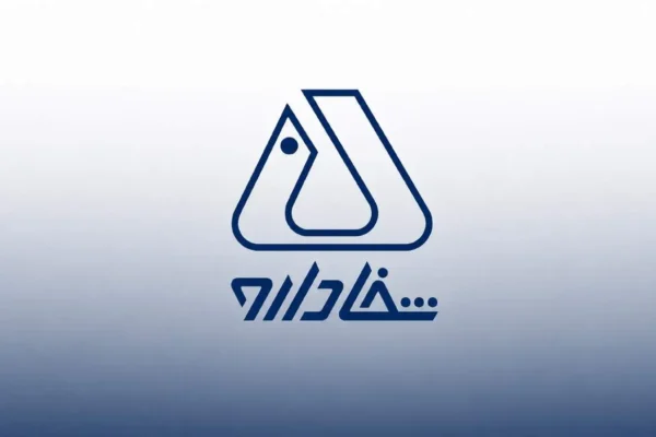 شفادارو؛ آزمون پایبندی به قانون یا میدان جولان سلایق غیر کارشناسی !