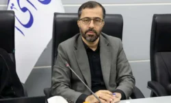 فردا در جلسه علنی مجلس؛ بررسی صلاحیت و رأی اعتماد وزیر پیشنهادی دفاع