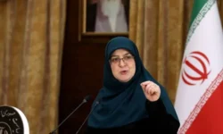 بودجه ساخت مدارس کودکان با نیازهای ویژه در دولت چهاردهم ۱۰۰ درصد افزایش یافت