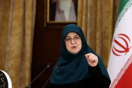 بودجه ساخت مدارس کودکان با نیازهای ویژه در دولت چهاردهم ۱۰۰ درصد افزایش یافت