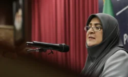 ایران امروز بیش از هر زمان به اتحاد ملی و قانون‌مداری نیاز دارد