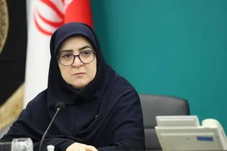 میناب، میِ ناب وجدان انسانی‌ است