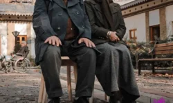 «به نوبت» به شانزدهمین دوره ایسفا و دو جشنواره بین‌المللی دیگر رسید