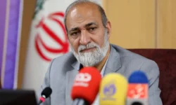 شهرداری در لحظات حساس، نهادی کارآمد، خدمت‌گزار و هم‌دل با مردم است