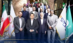 چابکی استارتاپی، رمز تبدیل «بله» به سوپراپلیکیشن ملی