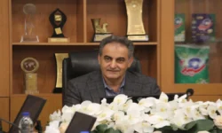 رعایت استانداردها، زیربنای تولید پایدار و تعالی سازمانی است