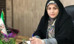 انسان، سرمایه‌ای که فرسوده نمی‌شود