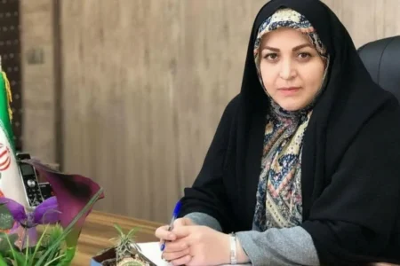 انسان، سرمایه‌ای که فرسوده نمی‌شود