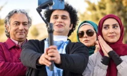 آغاز پخش سریال «نسخه آزمایشی» از ۱۸ مهرماه